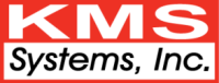 Kms systems