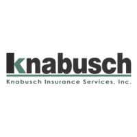 Knabusch insurance service