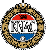 Knac software