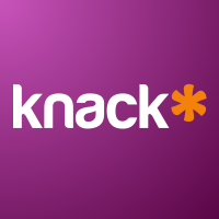 Knack