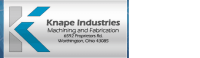 Knape industries, inc.