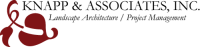 Knapp and associates inc.