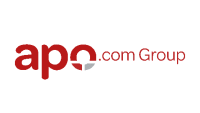 Knapp roofing co