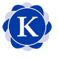 Knauth & company, p.c.