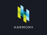 Kneaded harmony