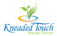 Kneaded touch
