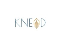 Knead