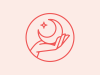 Knead massage therapy