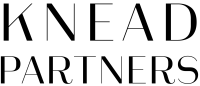 Knead partners
