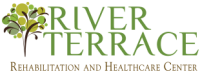 River terrace healthcare