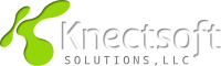 Knectsoft