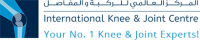 International knee & joint centre