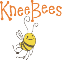 Kneebees inc.