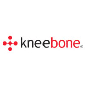 Kneebone inc.