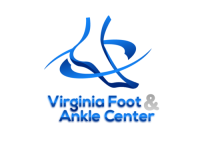 Knee foot ankle center