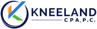 Kneeland cpa, p.c.