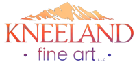 Kneeland gallery