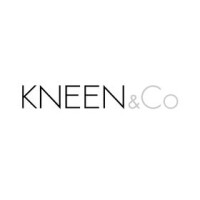 Kneen & co