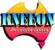 //kneeon