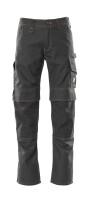 Knee pad pants company