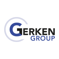 Gerken