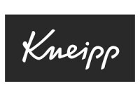 Kneipp us