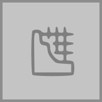 Knelsen sand & gravel ltd