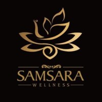 Samsara wellness