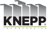 Knepp incorporated