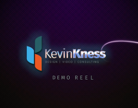 Kness signs