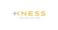 Kness vn