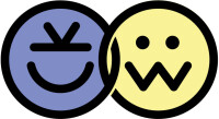 Knetwit inc.