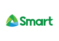 Smartt