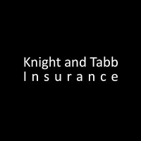 Knight & tabb insurance