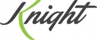 Knight soluciones ecológicas s.a.s.