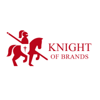 Knight brands