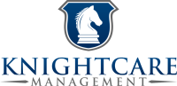 Knightcare management