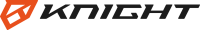 Knight composites, llc