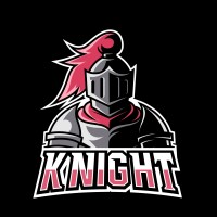 Knight computing