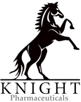 Knight drugs