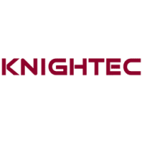 Knightec, llc