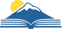 Knight elementary school