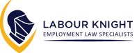 Knight employment law