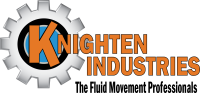 Knighten health