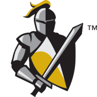 Knight financial services
