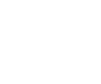 Knight flooring, llc