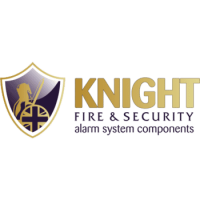 Knight fire & security, inc.