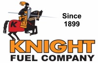 Knight fuel co
