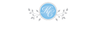 Knight funeral home