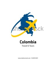VIAJES COLOMBIA BIBA